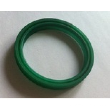 J Form Dichtung Ring / O Ring